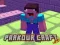 Spiel Parkour Craft Online