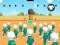 Spiel 456: Episches Überlebensspiel Online Spiel 456: Episches Überlebensspiel Online