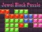 Spiel Juwel Block Puzzle Online