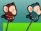 Spiel Affenschaukel Online Spiel Affenschaukel Online