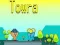 Spiel Towra Online