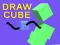 Spiel Würfel zeichnen Online