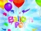 Spiel Baby Ballon Online Spiel Baby Ballon Online