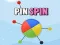 Spiel Pin Spin Online