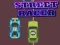 Spiel Straßenrenner Online