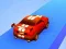 Spiel Getriebe-Rennen 3D Online