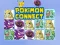 Spiel Pokémon Verbinden Online