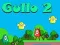 Spiel Gullo 2 Online