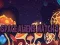 Spiel Weltraum-Aliens Match 3 Online