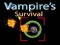 Spiel Überleben des Vampirs Online