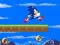 Spiel Sonic Mobil Online