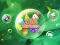 Spiel Zen Triple 3D Online
