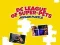 Spiel DC Liga der Superhaustiere Puzzle Online