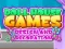 Spiel Puppenhaus Traum: Design und Dekoration Online
