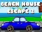 Spiel Flucht aus dem Strandhaus 2 Online