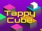 Spiel Tappy Würfel Online