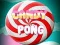 Spiel Candy Pong Online