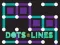 Spiel Punkte und Linien Online