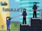 Spiel MR Kugel Online