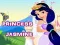 Spiel Prinzessin Jasmin Online