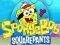 Spiel SpongeBob Schwammkopf Online