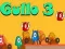 Spiel Gullo 3 Online