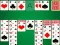 Spiel Spider Solitaire Online