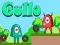 Spiel Gullo Online Spiel Gullo Online