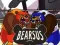 Spiel Bärenus Online