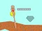 Spiel Darüber Klettern 2 Online