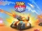 Spiel Tank Zombies 3D Online
