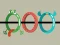 Spiel Ring Sprung Online