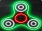 Spiel Fidget Spinner 3D Online