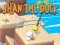 Spiel Jhan die Ente Online