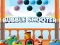 Spiel Blasen Shooter Online