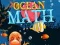 Spiel Ozean Mathe Online