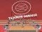 Spiel Tennis-Manie Online