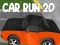 Spiel Auto Rennen 2D Online