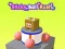 Spiel Klebriger Ball Rausch Online