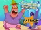 Spiel SpongeBob Schwammkopf: Patrick Online