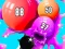 Spiel Aufblasen Online