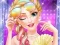 Spiel Superstar Makeup Party Online