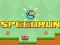 Spiel Speedrun Online