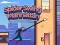 Spiel Spinnen-Schwingen Manhattan Online