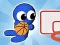 Spiel Basketballschlacht Online