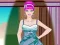 Spiel Barbie Elegantes Kleid Online