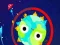 Spiel Kanon-Universum Online