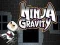Spiel Ninja Gravitation Online Spiel Ninja Gravitation Online