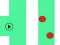 Spiel Das Schwierigste Spaßspiel Online