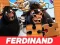 Spiel Ferdinand Puzzle Online Spiel Ferdinand Puzzle Online